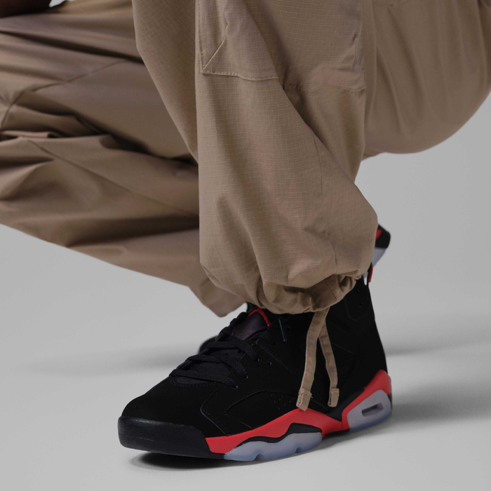 Thumbnail: Jordan Flight Men's Utility Trousers