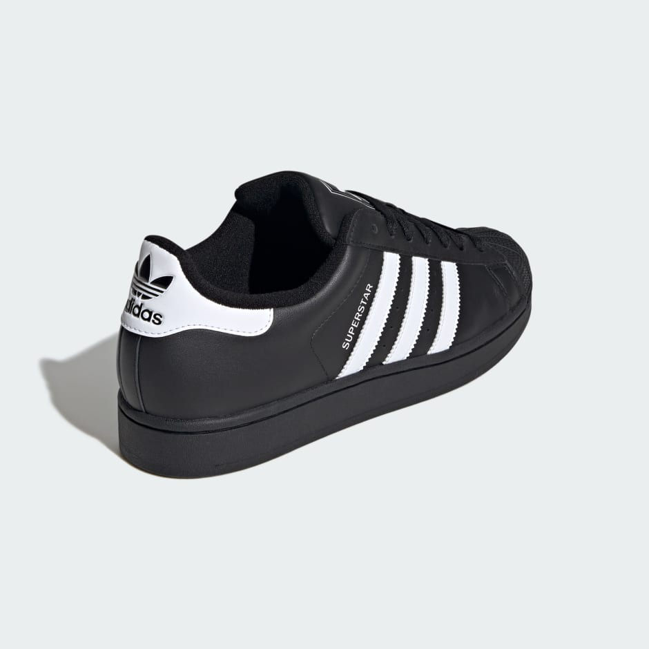الصورة المصغرة: adidas Originals  Shoes  Superstar II shoes