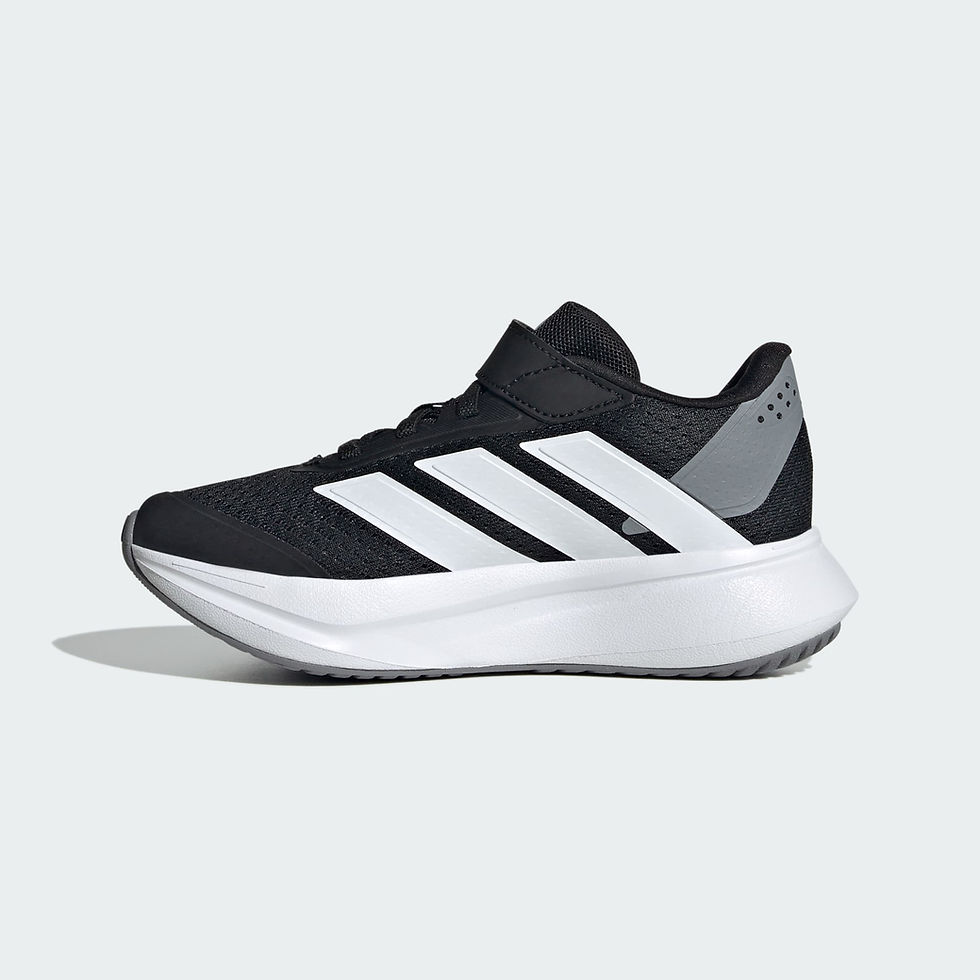 الصورة المصغرة: Kids Unisex • Sportswear Duramo SL Shoes Kids