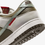 الصورة المصغرة: Nike Dunk Low 'Year of the Snake' Men's Shoes