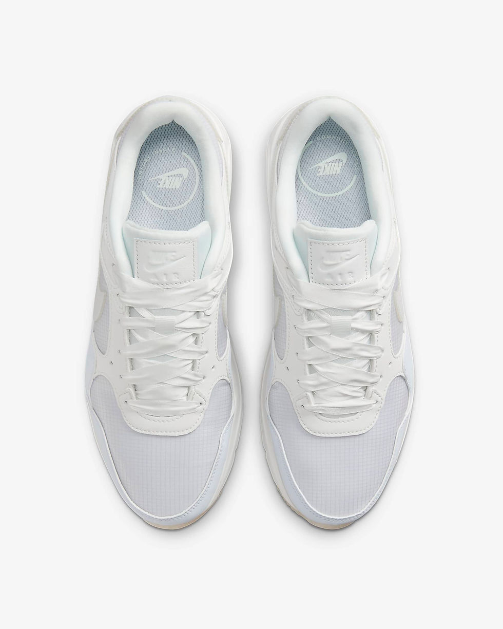 Thumbnail: Nike Air Max SC Trend Women's Shoes