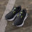 Thumbnail: Men's • Running Galaxy 7 Running Shoes