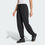 Thumbnail: Adidas Women's • Training Designed For Training Warm-Up Pants