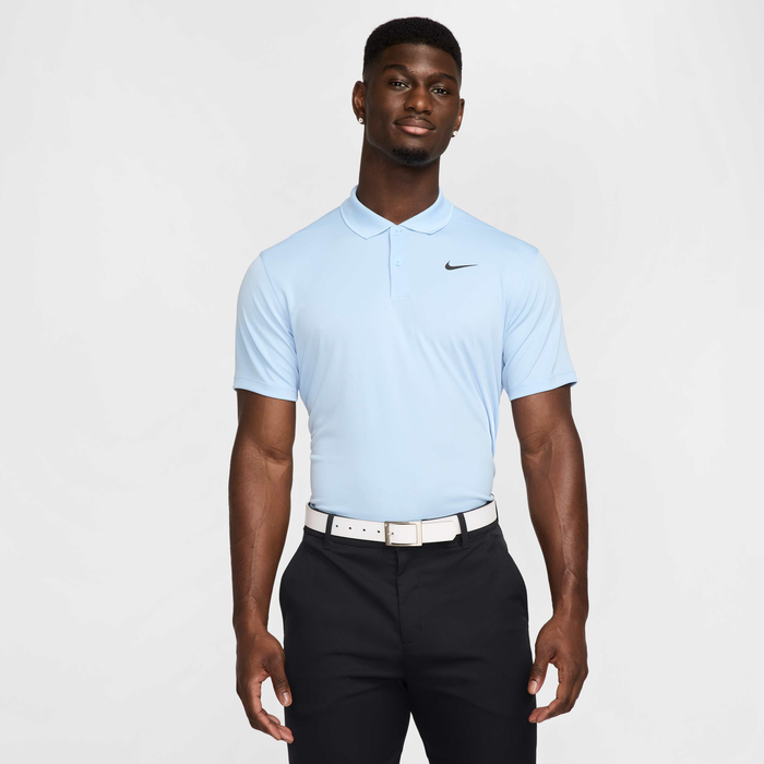 Nike Dri-FIT Victory Men's Golf Polo