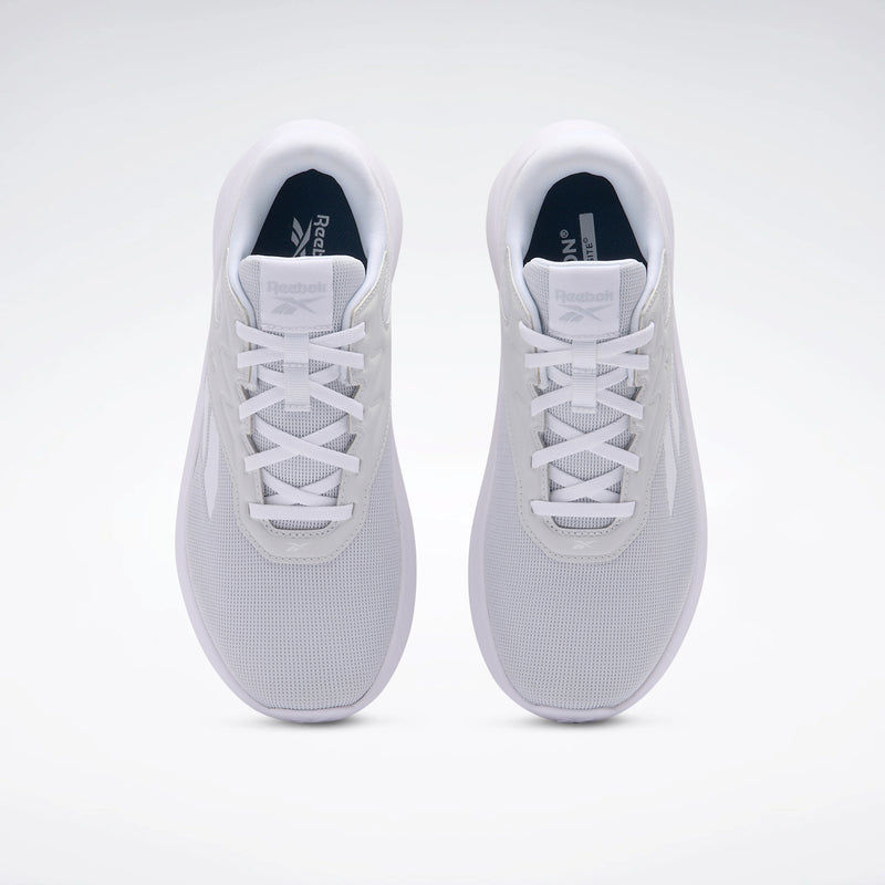 Thumbnail: Lite 5 Women's Shoes