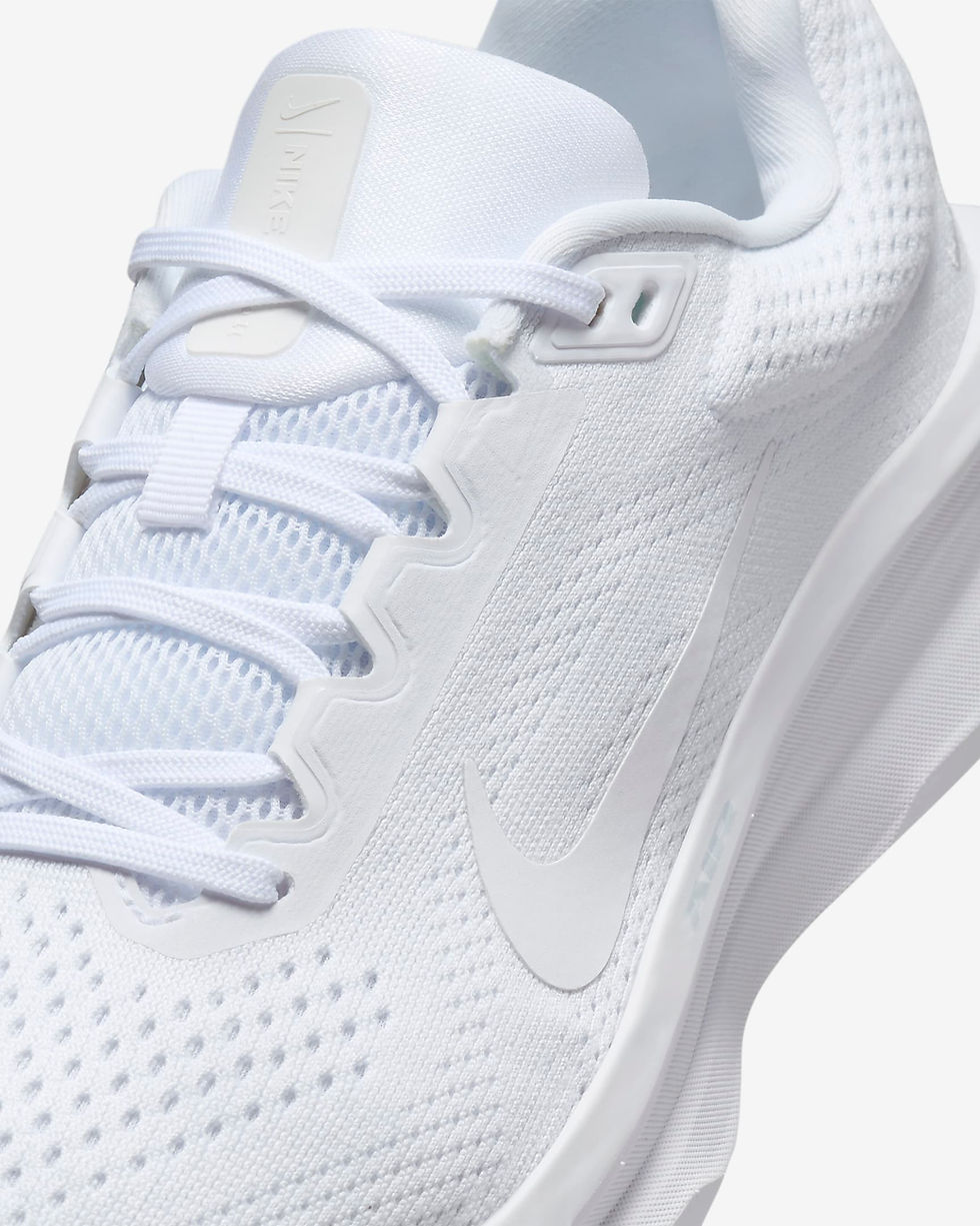 Thumbnail: Nike Winflo 11 Women's Road Running Shoes