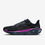 Thumbnail: Nike Pegasus 41 SE Men's Road Running Shoes