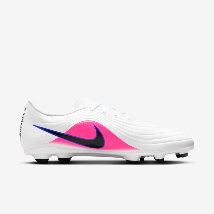 Thumbnail: Nike Tiempo Maestro Club Multi-Ground Low-Top Football Boots
