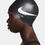 الصورة المصغرة: Nike Swim Big Swoosh Swim Cap