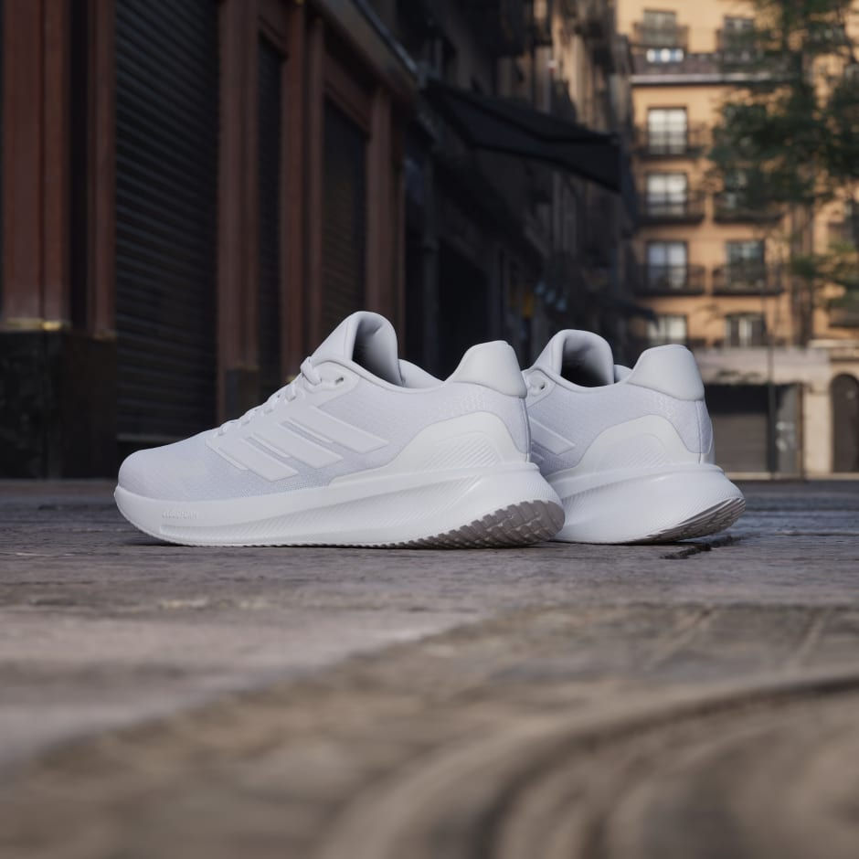 Thumbnail: Women's Shoes Runfalcon 5 Running Shoes
