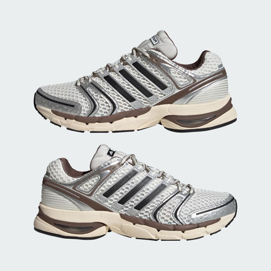 الصورة المصغرة: adidas Originals  Shoes  ADISTAR CONTROL 5 SHOES