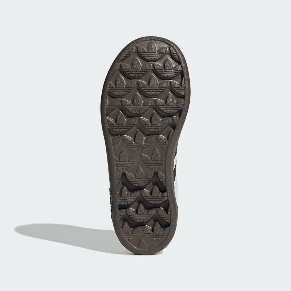 الصورة المصغرة: KidsShoesAdifom Samba 360 Shoes  Kids