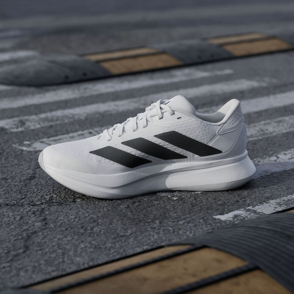 الصورة المصغرة: Women • Running Duramo SL 2 Running Shoes