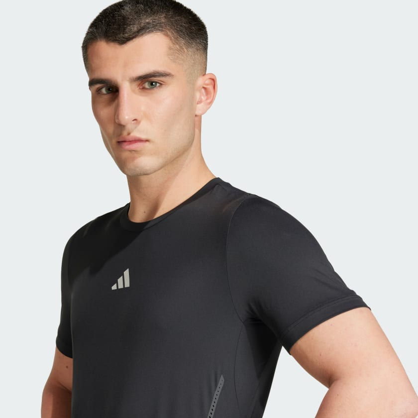 Thumbnail: Men's • Training COOL FEEL TEE