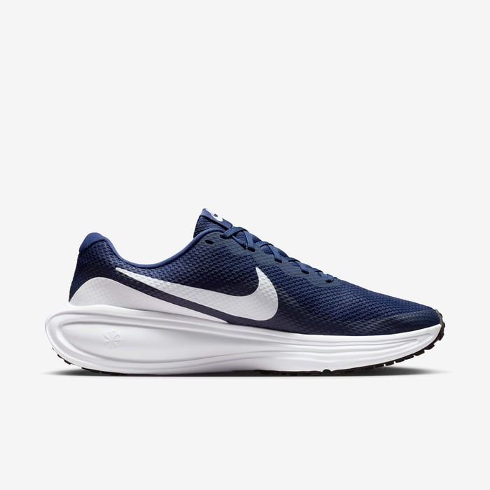 Thumbnail: Nike Revolution 8 Men's Road Running Shoes