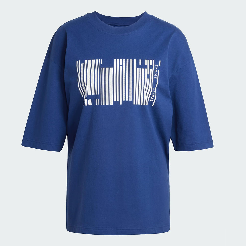 Thumbnail: Lightbound Graphic Tee