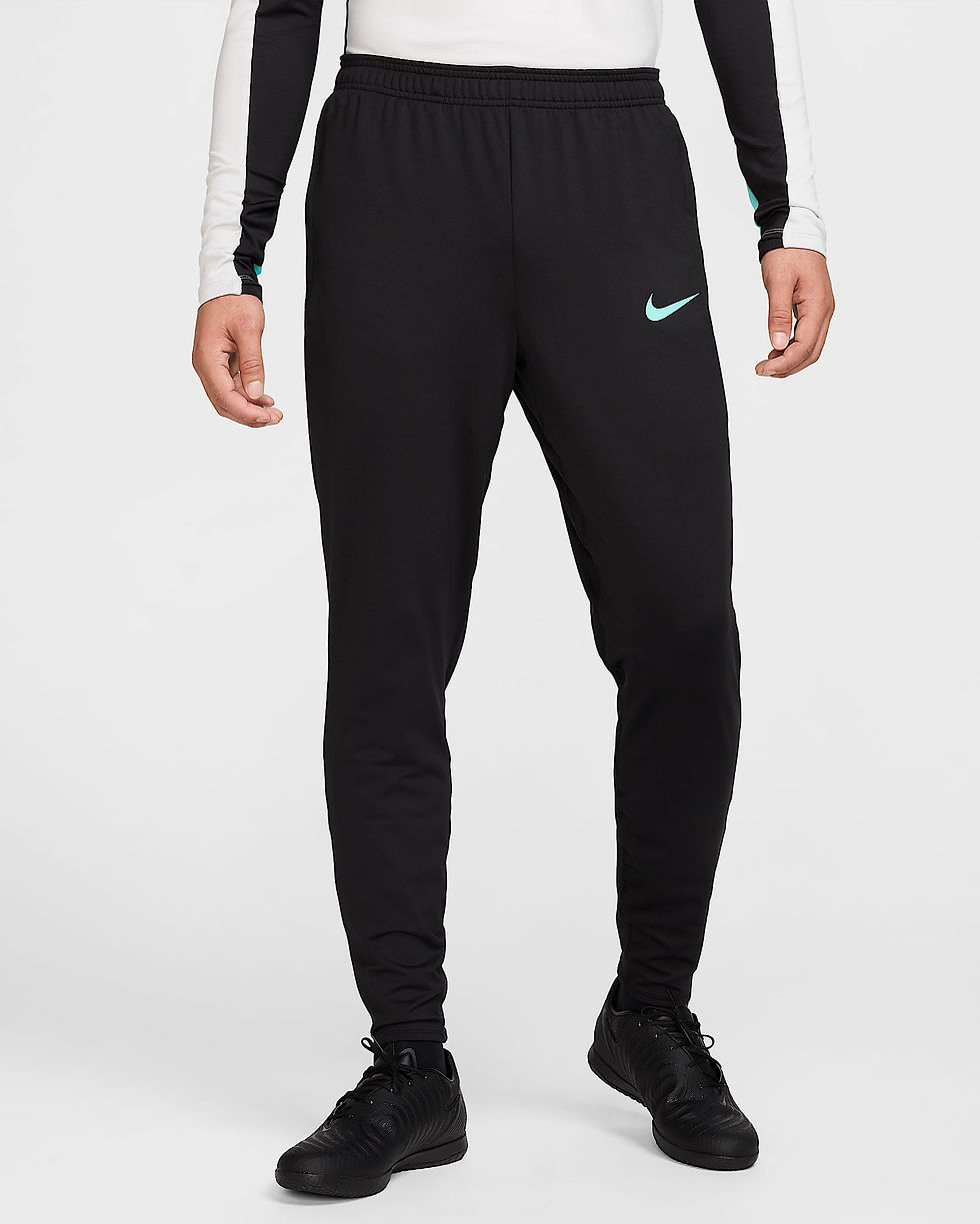 Nike Strike Men's Dri-FIT Football Pants