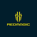 RED MAGIC.jpg
