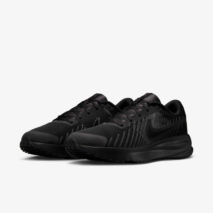 Thumbnail: Nike Run Defy Men's Road Running Shoes