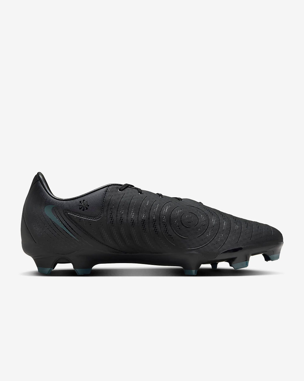 Thumbnail: Nike Phantom GX 2 Academy MG Low-Top Football Boot