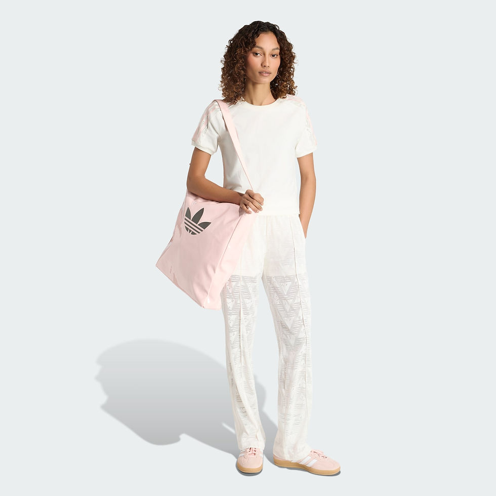 Thumbnail: Women's • Originals FIREBIRD CLASSIC LACE TRACKPANTS