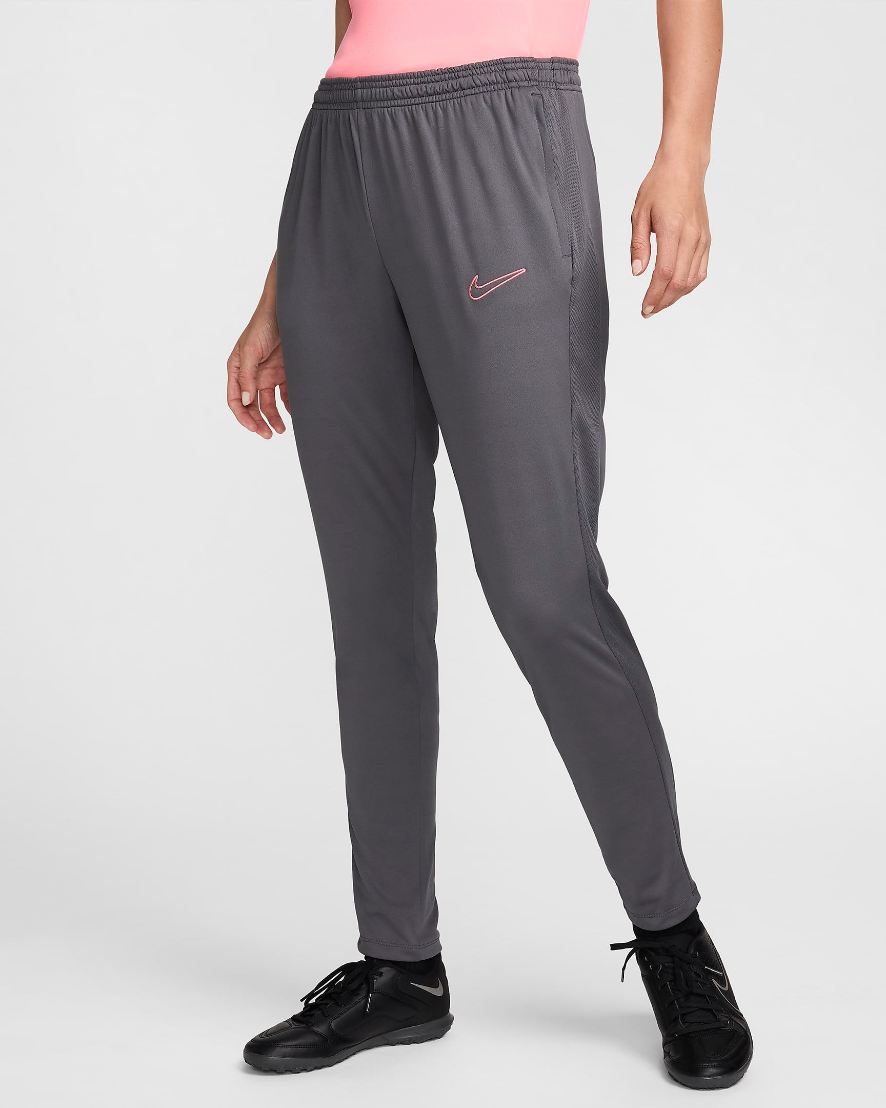 Nike Dri-FIT Academy Women's football pants