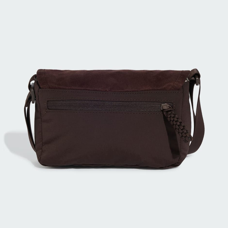 Thumbnail: Lifestyle Accessories Bag Soft Lux Cross Body