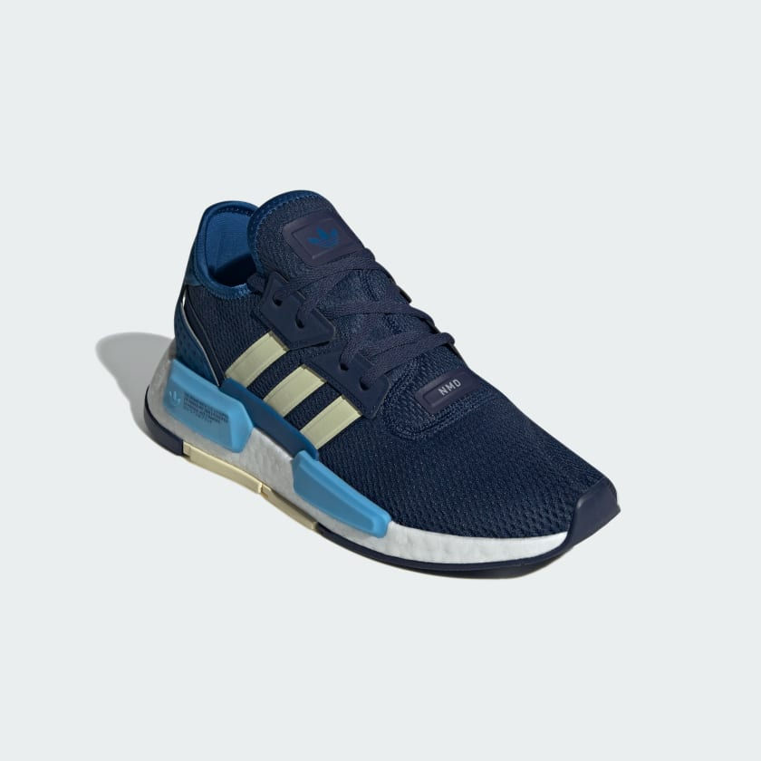Thumbnail: Men • Originals NMD_G1 SHOES