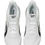 Thumbnail: Runner 2.5 White Black Unisex Running Shoes