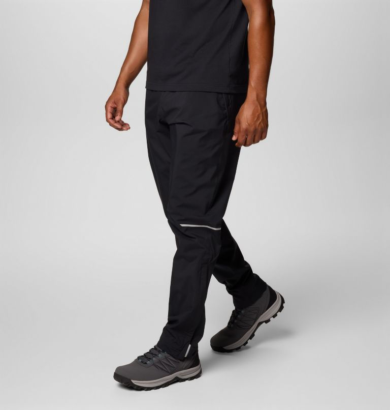 Thumbnail: Men's Hazy Trail™ II Rain Pants