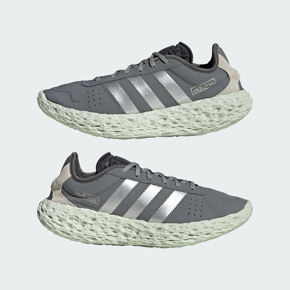 الصورة المصغرة: Originals Zponge Shoes