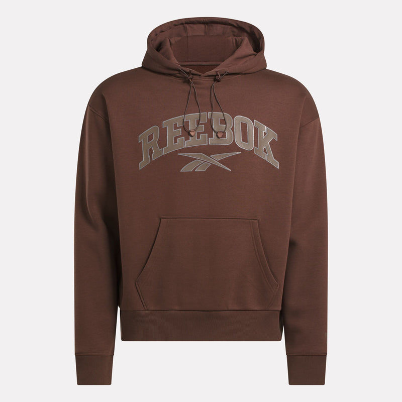 الصورة المصغرة: Varsity Arch Hoodie