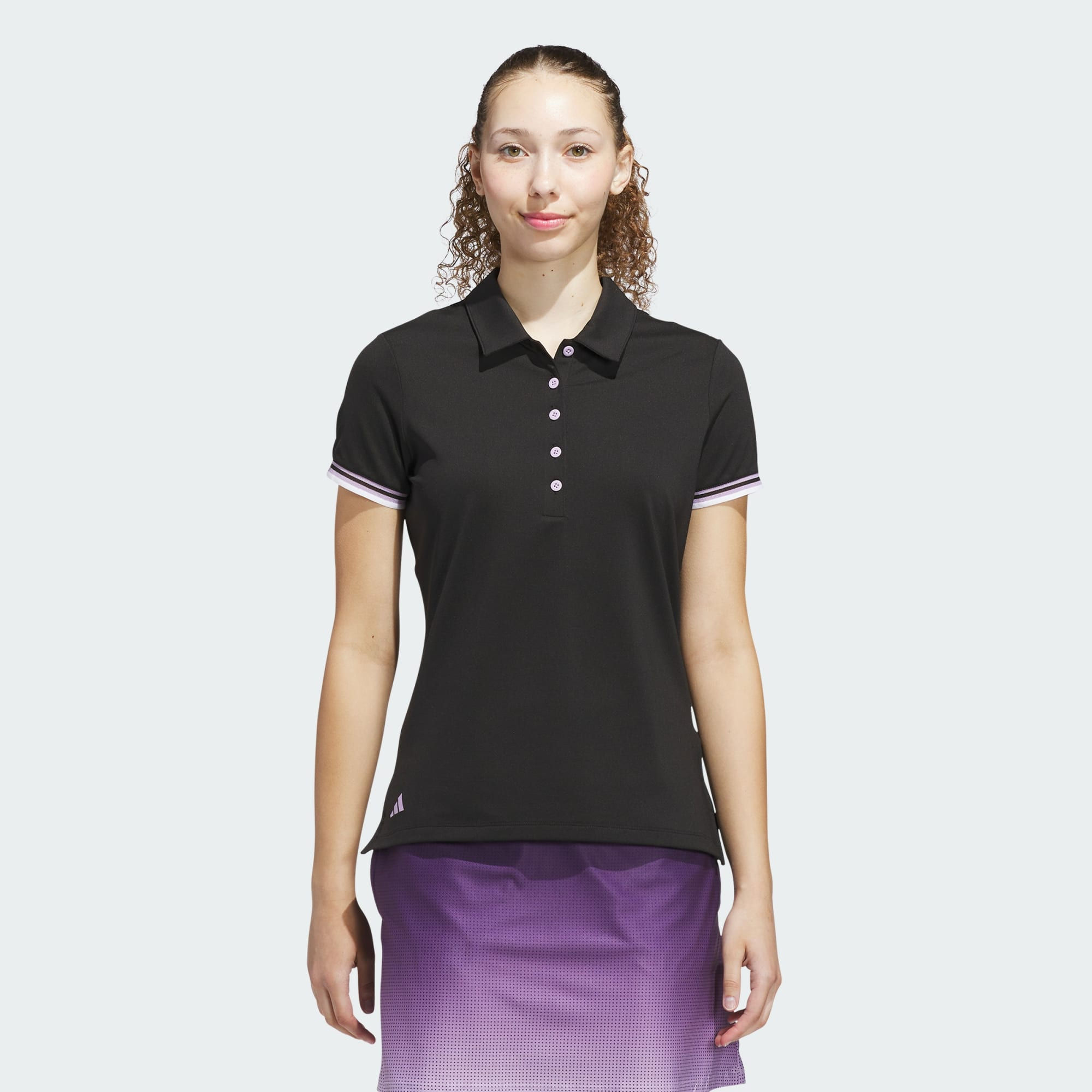 Women's • Golf Ultimate365 Short Sleeve Polo Shirt