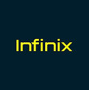2023 icons_infinix.jpg