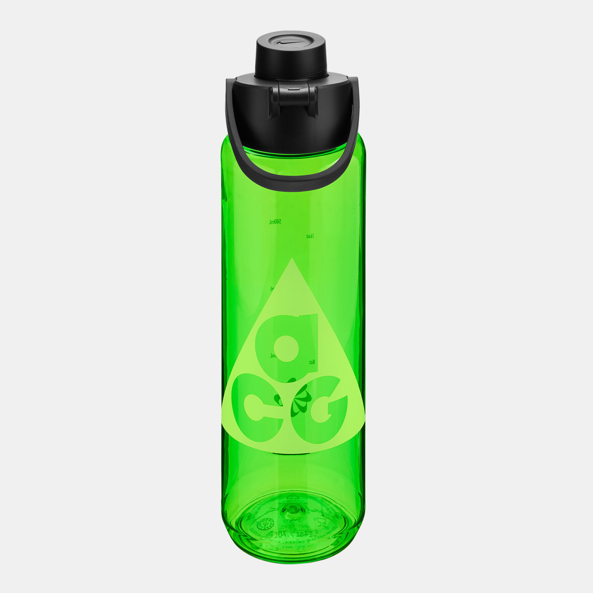 Recharge Tritan Chug Bottle (710ml)