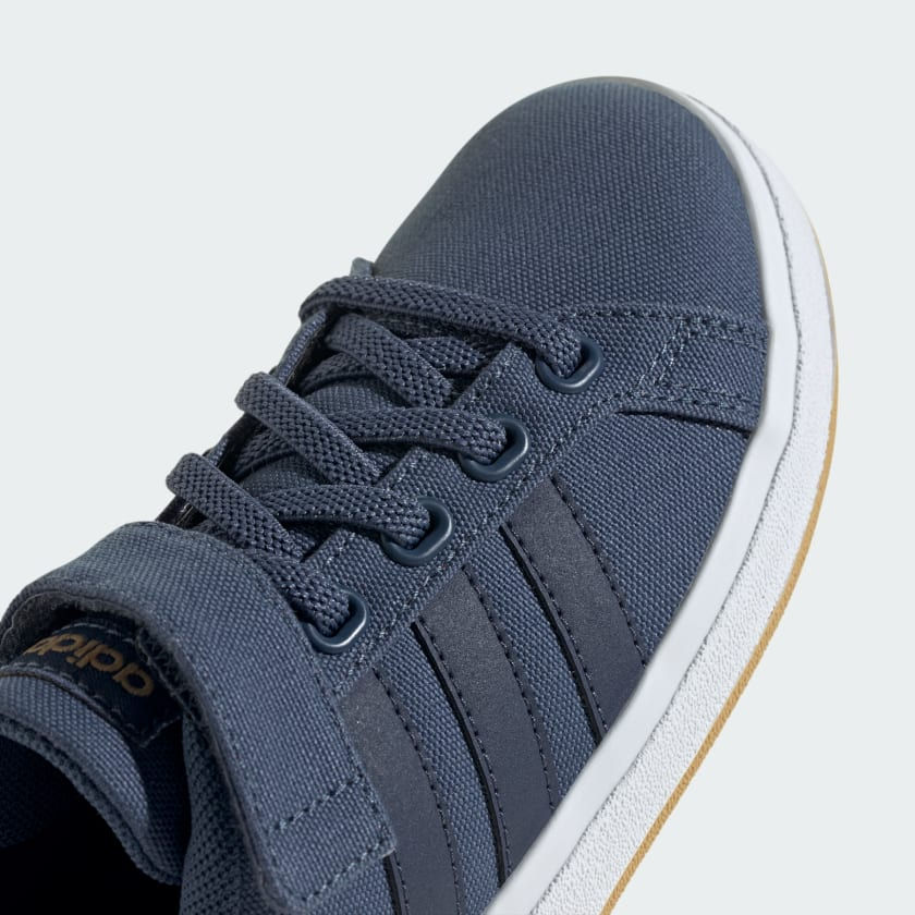 Thumbnail: Kids Unisex • Sportswear ADIDAS GRAND COURT 2.0 KIDS TENNIS