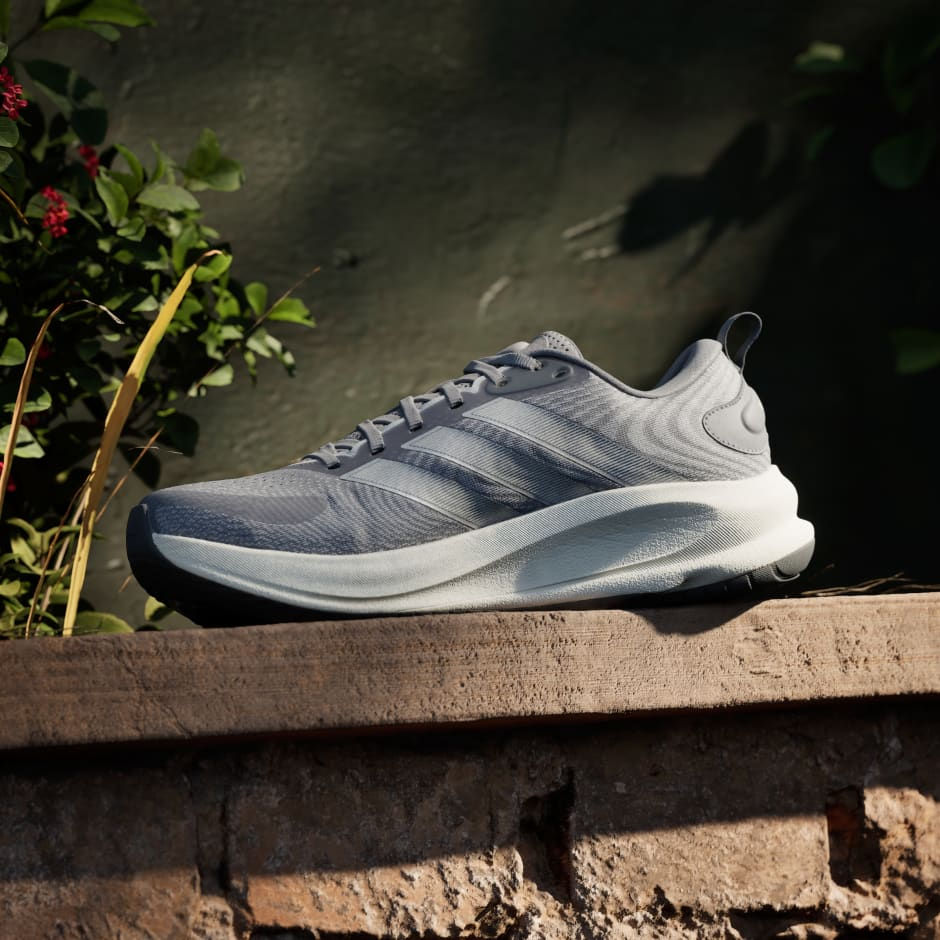 الصورة المصغرة: Men's Shoes  SUPERNOVA EASE 2 M RUNNING SHOES