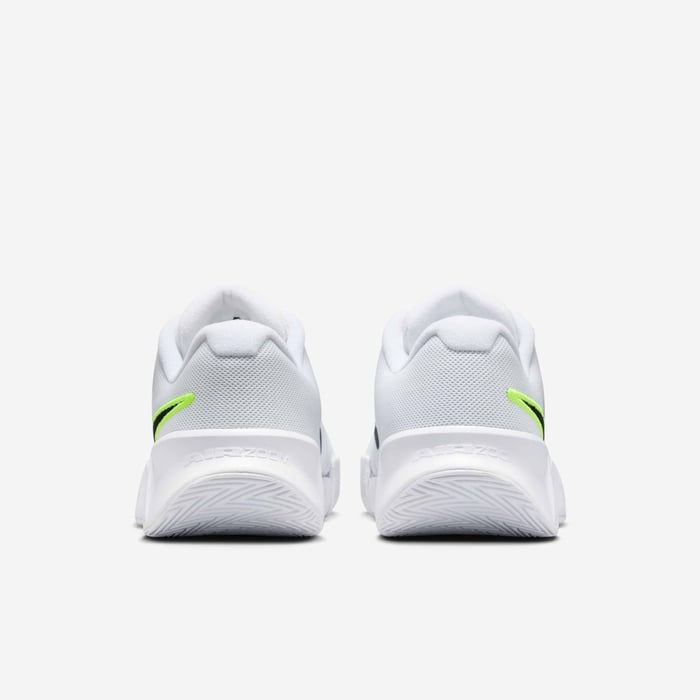 Thumbnail: Nike GP Challenge Pro Men's Hard Court Tennis Shoes