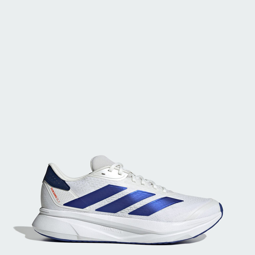 الصورة المصغرة: Men's • Running Duramo SL 2 Wide Running Shoes