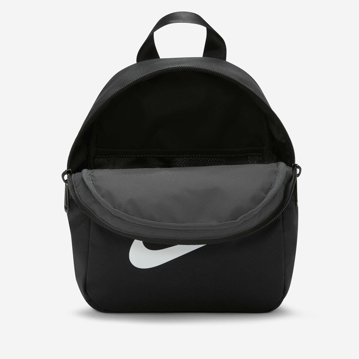 الصورة المصغرة: Nike Sportswear Futura 365