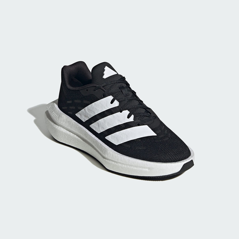 الصورة المصغرة: Women • Sportswear Flowboost Shoes