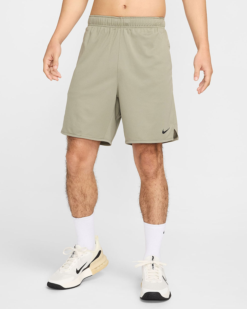 Thumbnail: Nike Totality Men's Dri-FIT 7" Unlined Versatile Shorts