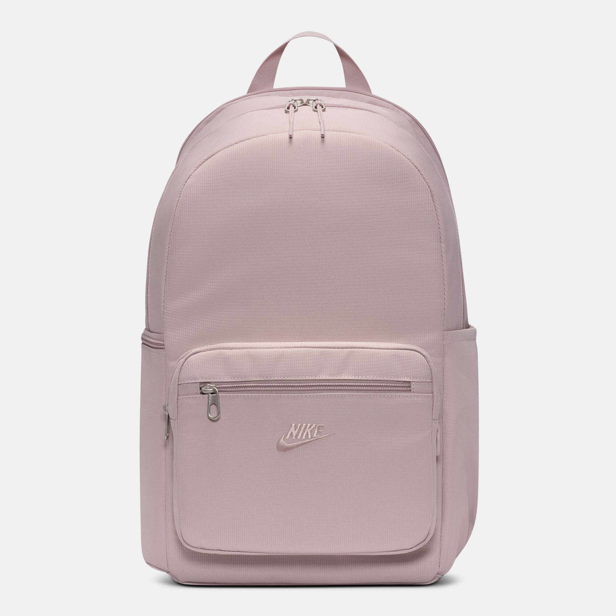 Heritage Eugene Backpack 2.0