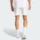 الصورة المصغرة: Man Clothes Climacool Club Tennis Shorts