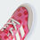 Thumbnail: Adidas Kids • Sportswear x Disney Minnie Mouse Courtblock Shoes Kids