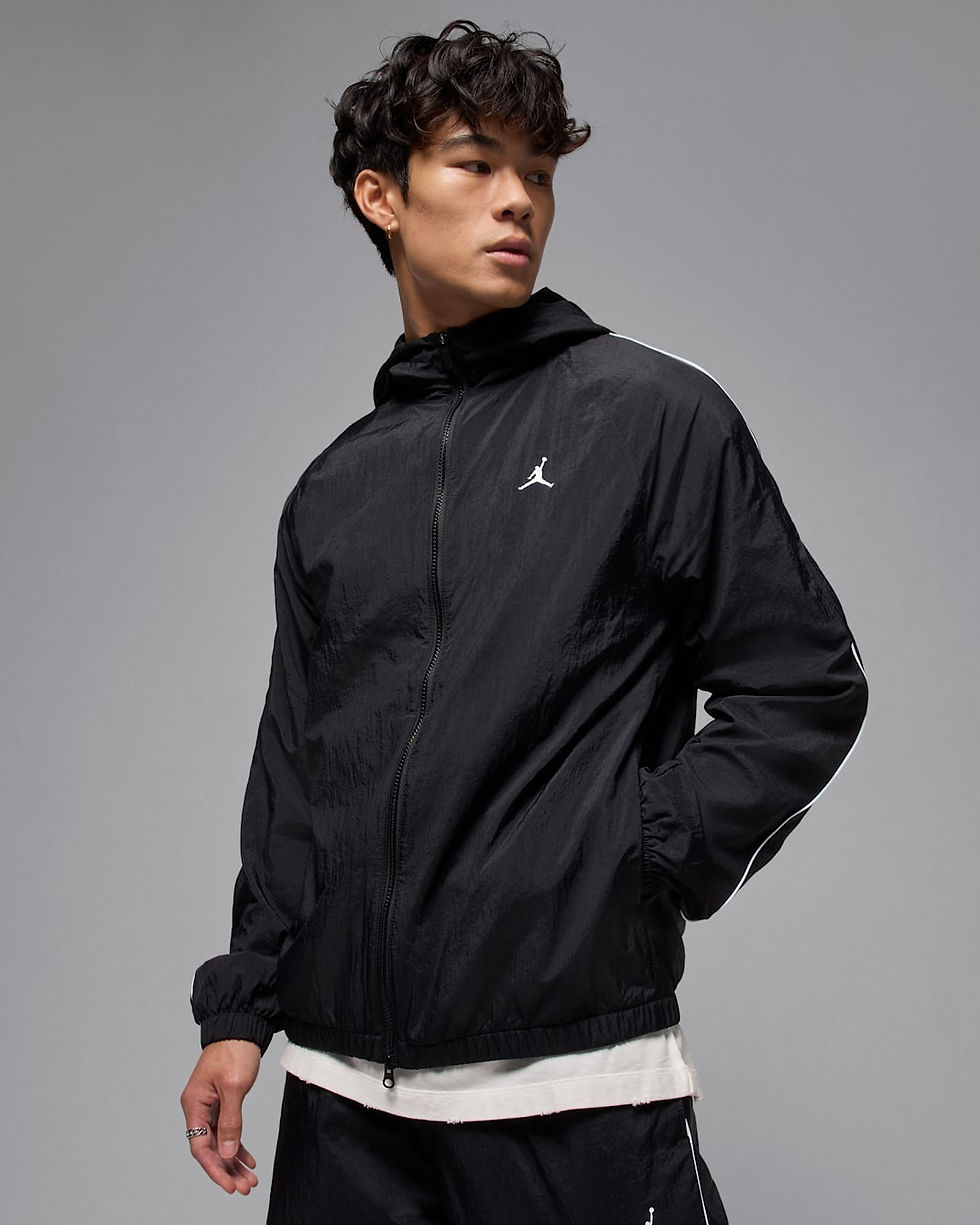 Jordan Sport Classic Men's Jacket