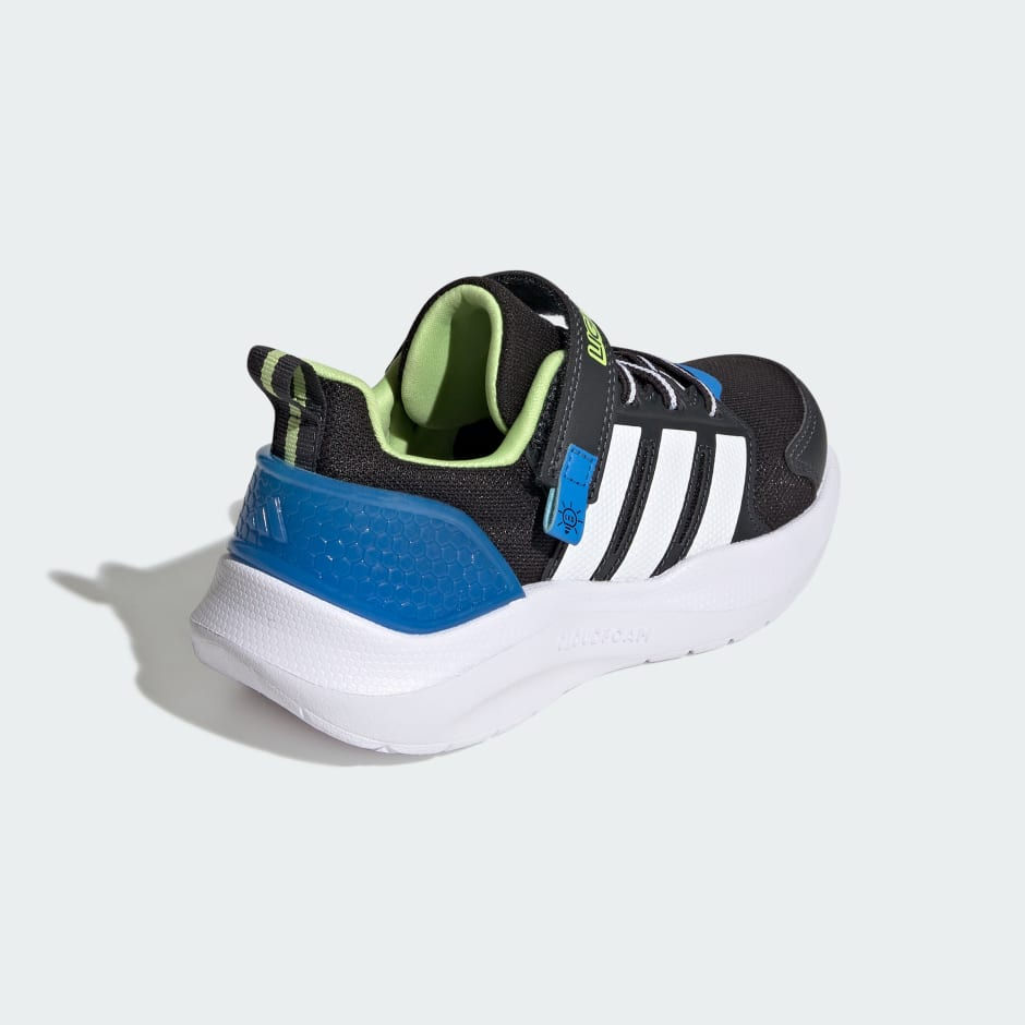 الصورة المصغرة: Kids Shoes for Kids LIGHTORAMA RUNNER