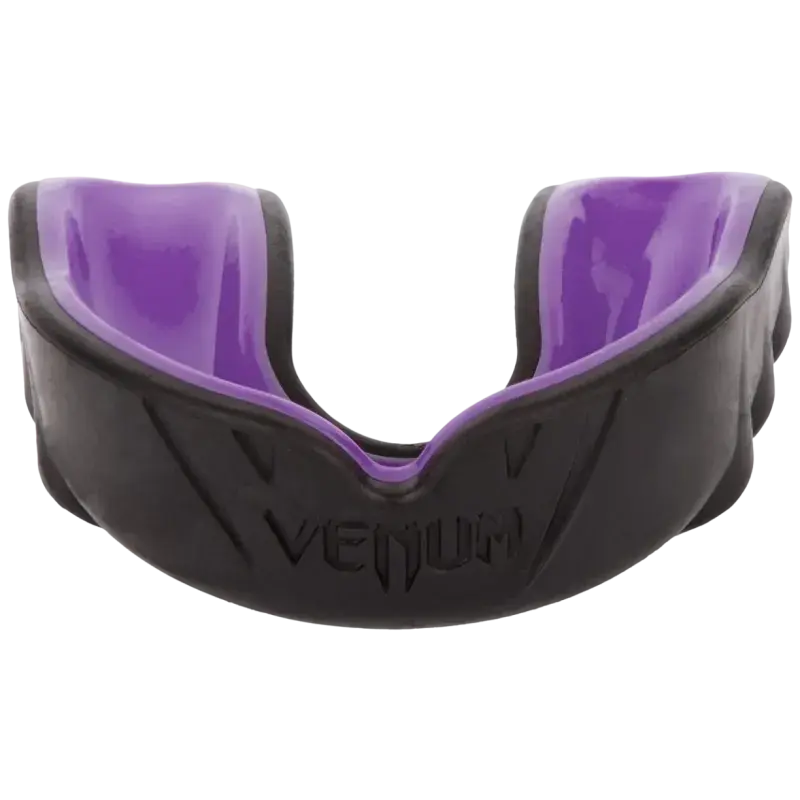 Box jaw mouthguard Venum Challenger
