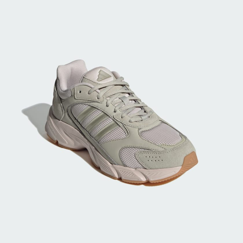 الصورة المصغرة: Women • Sportswear Crazychaos 2000 Shoes