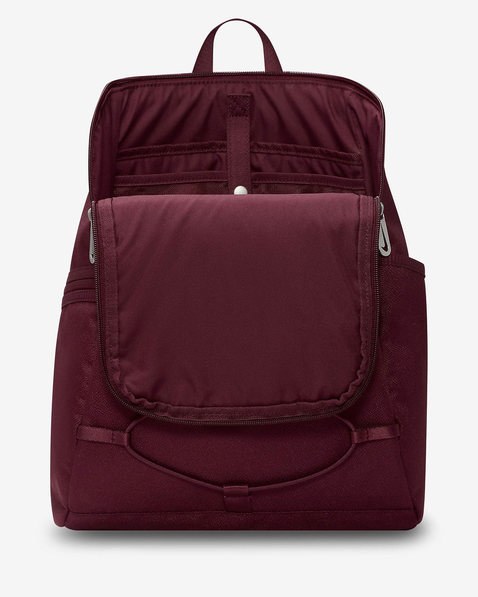 Thumbnail: Nike One Women's Training Backpack (16L)